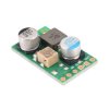 D30V30MAS - przetwornica step-down - 4,2V-15V 3A - Pololu 4875