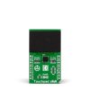 MIKROE Touchpad Click