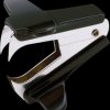 022-0044 Staple remover