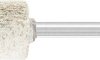 PFERD TOOLS 41310608 Końcówka do szlifowania Średnica 10 mm 10 szt.