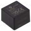 PDM-05-24