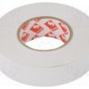 SCAPA-2702A-19/33W