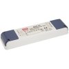 Mean Well DAP-04 LED driver DALI dimmable 4 channel universal input