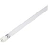 V-TAC 216273 LED Tube T8 18W Neutral White 28x1200mm Eco-Friendly