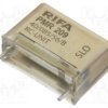 PMR209MB5470M047R0
