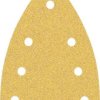 Papier ścierny do multiszlifierki Bosch Accessories 2608901641 150 mm 50 szt.