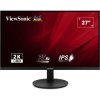 Viewsonic VA2708-2K-HD-2 VA VA2708-2K-HD-2 computer monitor 68.6 cm (27") 2560