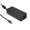 PS-GSM120A20-R7B