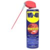 WD-40 preparat wielofunkcyjny 450ml + aplikator