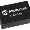 11AA040T-I/MNY