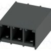 PC6/3-G-7.62P26THR