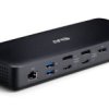 club3D CSV-1583 Stacja dokująca Thunderbolt™ 4