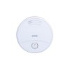 Detektor dymu CDM-07 bateria alkaiczna 6LR61 9V F&F