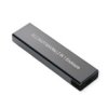 Value Zewnętrzna Obudowa Do Dysków Ssd Typu M.2 Nvme Z Usb 3.2 Gen 2 Typ C.