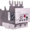 Przekaźnik Termiczny 100 45-65A S Ctx3 416727