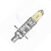 H1 12V 55W ALS Osram 4544 P14,5s