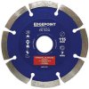 EdgePoint EDGDBGP7115 GP7115 General-Purpose Diamond Blade 115mm