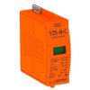 V25B 0 SO-385