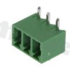 15EDGRC-3.81-03P-14-00ZH