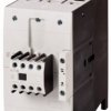Stycznik 24 V Eaton styki: 3 75 kW 239541 DILM95-22(RDC24)