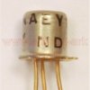 AEY11 tunnel diode - STC