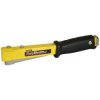 Stanley 6-PHT150 Industrial Stapler Heavy-duty Hammer Tacker 1pc