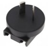 Adapter: Australia