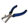 Faithfull FAIPLWS612N Wire Stripping Pliers 165mm (6.1/2in)