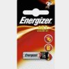 Bateria 27A 12V Energizer