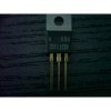 2N6109 MOT 9934 TO220