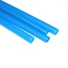 Rurka termokurczliwa 1.5/0.75 NIEBIESKA (2m)