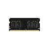 Lexar LD4AS008G-B3200GSST Pamięć robocza do laptopów - moduł DDR4 8 GB 1 x 8 GB 3200 MHz 260 pin SO-DIMM LD4AS008G-B3200