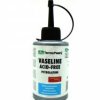 Wazelina techniczna 65ml