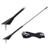 Antena samochodowa Blow FMD300 dachowa uni. / 22-624