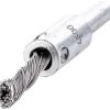 Lessmann Szczotka 451278 451278 1 szt.