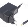 SYS1588-4024-PLUG