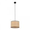 Lampa wisząca LIBERIA 1 PŁ 4730 TK Lighting