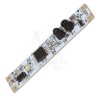 Ster. wł/wył./ściem. LED 12/24V OPTO