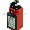 Przełącznik krańcowy SND 4162-SP-B PCV ( PG 13,5)