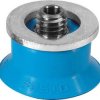 FESTO Przyssawka ESS-30-EU 189343 Średnica nominalna 3 mm