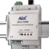 Konwerter RS485/RS422 na RF ADA-11040