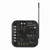 ROB-21/12-24V Radiowy odb. bramowy EXTA LIFE ZAMEL