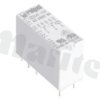 RM84-2012-35-5024