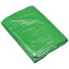 Sealey TARP1216G Tarpaulin 3.66 x 4.88mtr Green