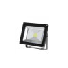 Lampa halogen LED 20W biały zimny / 71-419