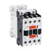 Stycznik BF25 48 V Lovato styki: 3-biegunowy 11 kW 1 NC BF2501L048