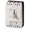 Wyłącznik mocy 4P 400A 50kA LZMN3-4-A400-I 116474 EATON