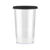 Pojemnik / dzbanek 800ml do blendera TSA3507