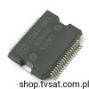 30343 CJ910 6-Channel Driver SMD-POWER-SO36 BOSCH BULK