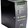 Zasilacz Wieland Electric WIPOS P1 24-3.8 81.000.6135.0